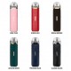 Vaporesso Luxe Q3