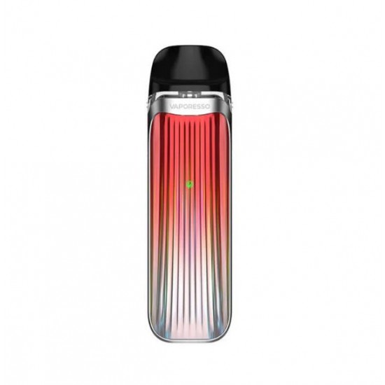 Vaporesso Luxe QS Pod Kit