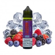 Nasty LIQ Blueberry Raspberry Strawberry 60ml Likit – Mavi Ahududu ve Çilek Nasty LIQ Blueberry Raspberry Strawberry 60ml Likit – Mavi Ahududu ve Çilek