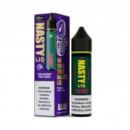 Nasty LIQ Kiwi Passion Fruit Guava 60ML Nasty LIQ Kiwi Passion Fruit Guava 60ML