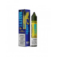 Nasty LIQ Mango Blackcurrant Likit 30ML Salt Likit Nasty LIQ Mango Blackcurrant Likit 30ML Salt Likit
