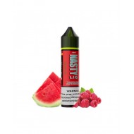  Nasty Liq Raspberry Watermelon 60 ML Premium Likit