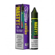  Nasty Passion Fruit Guava Premium Salt Likit 30ml