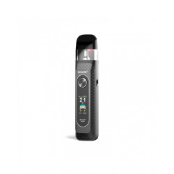 SMOK Novo 6