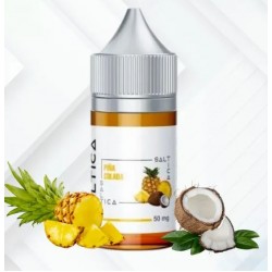 Saltica Pina Colada Salt Likit 30ML