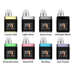 Uwell Caliburn G3 Pro Koko