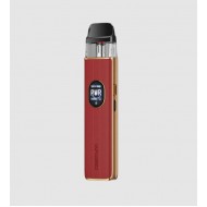 Vaporesso XROS 5 Leather Edition