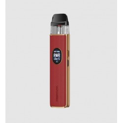 Vaporesso XROS 5 Leather Edition