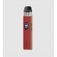 Vaporesso XROS 5 Leather Edition