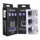 Smok RPM 85/100 Kartuş (3'lü Paket)