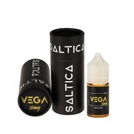 Saltica Vega Salt Likit 30ML