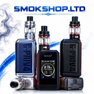 Smok G-Priv 4 Elektronik Sigara Smok G-Priv 4 Elektronik Sigara