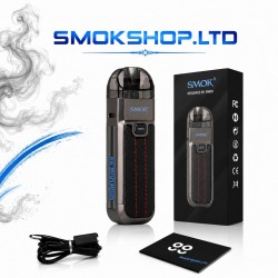 SMOK Nord 5