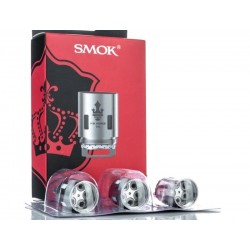 Smok TFV8 Baby Coil Smok TFV8 Baby Coil