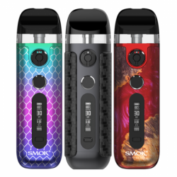 Smok Novo 5