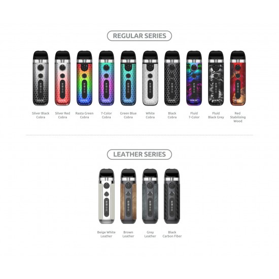 Smok Novo 5 Smok Novo 5