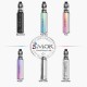 SMOK X-Priv Solo Kit 80W SMOK X-Priv Solo Kit 80W