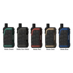 Smok ALIKE 1600mAh Smok ALIKE 1600mAh