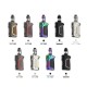 Smok MAG-18