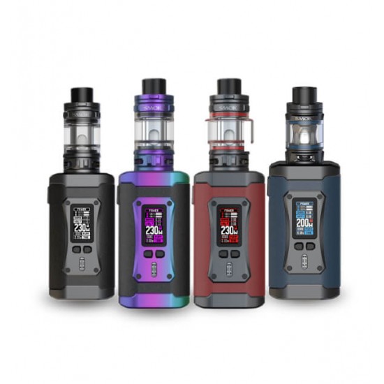 Smok Morph 2 Smok Morph 2