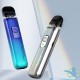 Smok Novo Master Pod Kit Smok Novo Master Pod Kit
