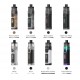 SMOK RPM 5 PRO Elektronik Sigara