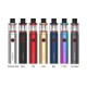 SMOK Vape Pen V2 1600mAh Elektronik Sigara SMOK Vape Pen V2 1600mAh Elektronik Sigara
