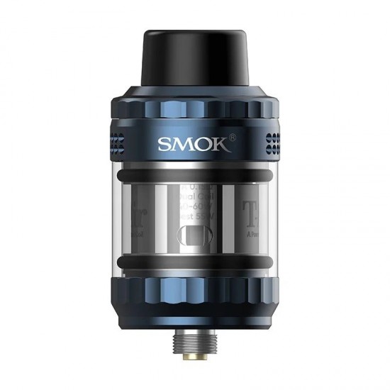 Smok TFV18 Atomizer Smok TFV18 Atomizer