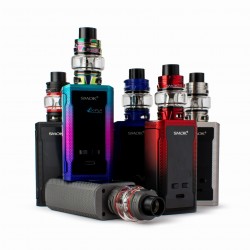 SMOK R-KISS 2 KİT SMOK R-KISS 2 KİT
