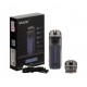 Smok Nord 4 Smok Nord 4