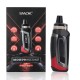 Smok Morph 40 Smok Morph 40
