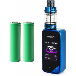 SMOK X-PRIV