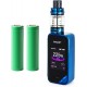 SMOK X-PRIV SMOK X-PRIV