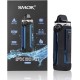 Smok IPX 80 Elektronik Sigara Smok IPX 80 Elektronik Sigara