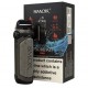Smok IPX 80 Elektronik Sigara