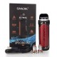 Smok IPX 80 Elektronik Sigara