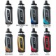 Smok Morph 40 Smok Morph 40
