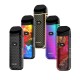 Smok Nord 2 Kit Elektronik Sigara