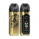  Smok Nord 6