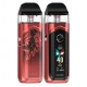  Smok Nord 6