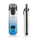 SMOK Novo 4 Mini Elektronik Sigara SMOK Novo 4 Mini Elektronik Sigara