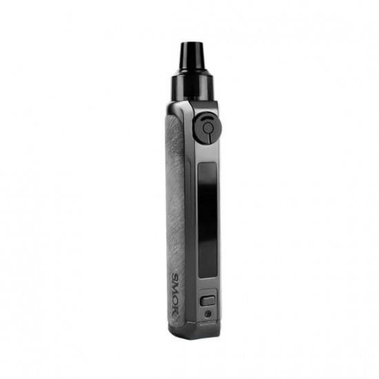 Smok Rpm 25W Pod Mod Smok Rpm 25W Pod Mod
