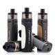 SMOK RPM 5 PRO Elektronik Sigara