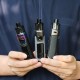 SMOK RPM 5 PRO Elektronik Sigara