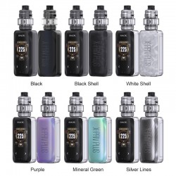 SMOK X-Priv Plus SMOK X-Priv Plus
