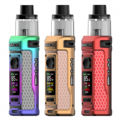 SMOK RPM 85