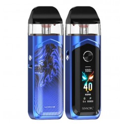  Smok Nord 6