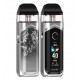  Smok Nord 6