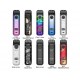 SMOK Novo 4 Mini Elektronik Sigara SMOK Novo 4 Mini Elektronik Sigara
