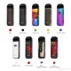 Smok Nord 2 Kit Elektronik Sigara